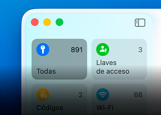 Hay algo que no estamos haciendo lo suficiente y deberíamos por nuestra propia seguridad: eliminar cuentas antiguas