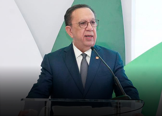 Transferencias bancarias se acreditarán en las cuentas en menos de 10 segundos