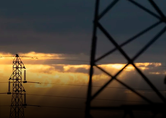 Apagón Nacional: la vulnerabilidad eléctrica de RD y qué fallas podrían desatar otro blackout