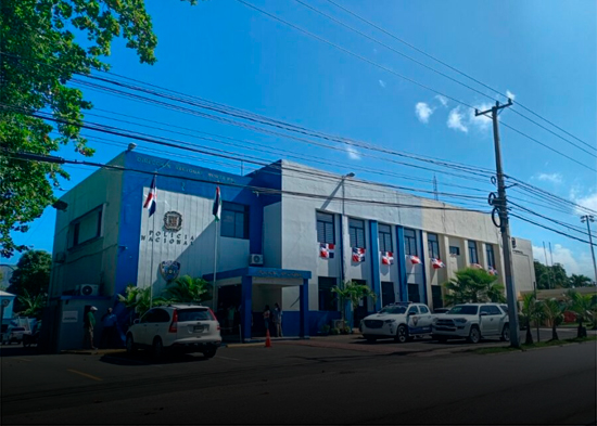 Policía abate en Puerto Plata a supuesto líder de banda de sicarios