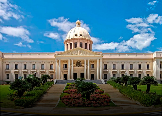 ¿Amenaza al presidente? Así responden los organismos de inteligencia a este tipo de videos