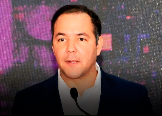 PLD dice aprobación del Código Procesal Penal genera preocupación: "Vemos un retroceso espantoso"