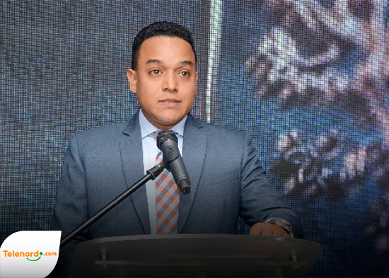 Abogado revela ataque armado en su contra en SFM; MP apresa al responsable