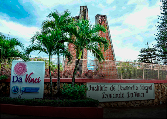 Colegio cierra de forma anticipada en medio de tensiones por muerte de Stephora