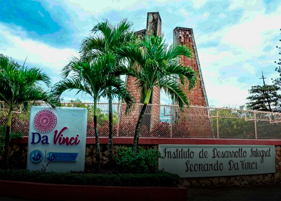 Ministerio Público y Educación inspeccionarán al Colegio Leonardo Da Vinci tras muerte de menor en excursión
