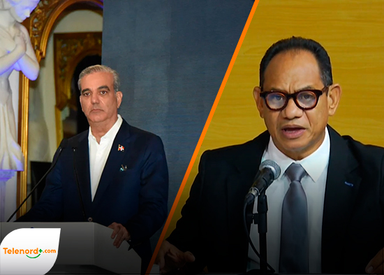 Francis Rodríguez cree medidas festivas gobierno buscan “dar circo” en medio del escándalo de SeNaSa