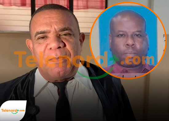 Garantía económica y presentación periódica contra hombre acusado de estafar una ferretería en SFM