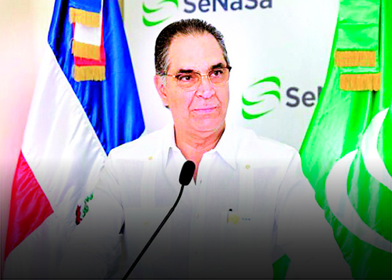 MP: Santiago Hazim obligó a Eduardo Read a pagar sobornos por más de 1,621 millones