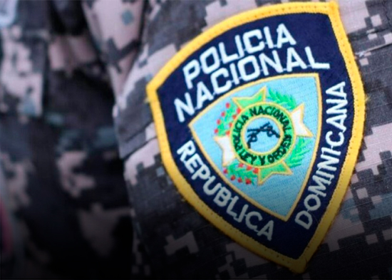 Por faltas muy graves, policías serán desvinculados para siempre, plantea proyecto de reforma