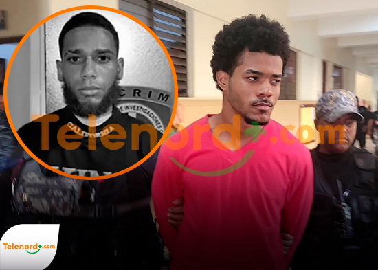 Tres meses de prisión preventiva contra taxista involucrado en muerte de un joven frente de justicia en SFM