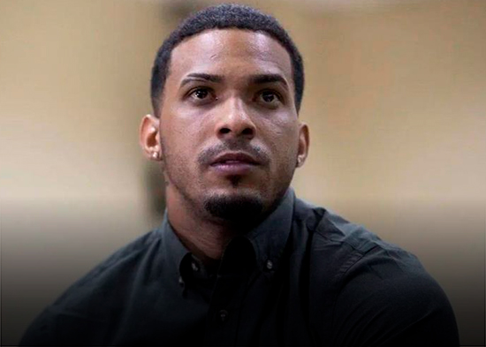 Corte de Apelación de Puerto Plata anula condenas contra Wander Franco y la madre de la menor