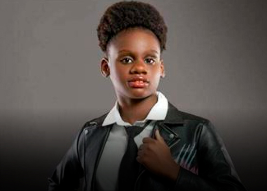 500 mil pesos y presentación periódica para tres de cuatro implicadas en caso Stephora