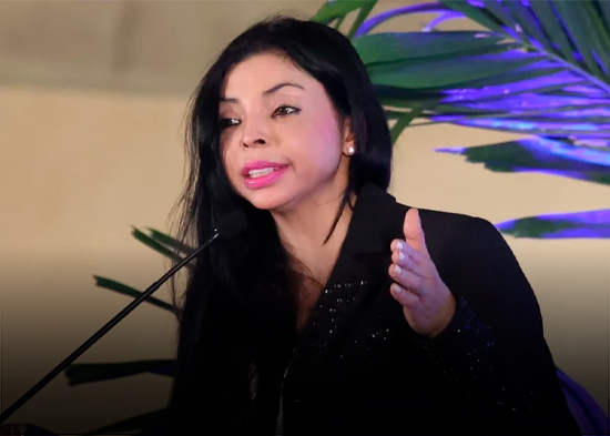 Procuradora califica de "indignante" caso SENASA, imputados habrían realizado procedimientos innecesarios a pensionados