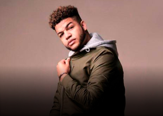 RCC Media aclara Luinny no adquirió emisora