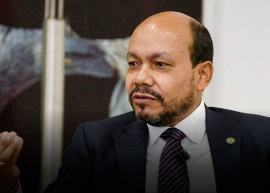 Renovación del marbete avanza lento; DGII llama a no esperar a enero