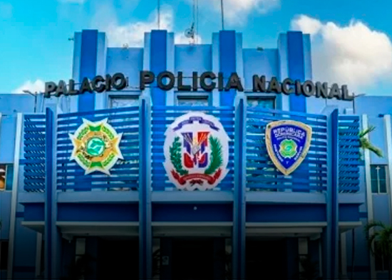 Detienen mujer acusada de matar a su tío en disputa familiar en Puerto Plata