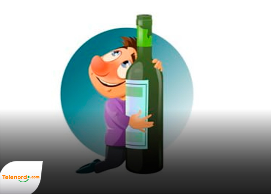 IRRESPONSABILIDAD EN NAVIDAD