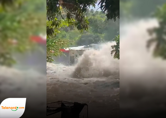 CRÓNICA DE UNA MUERTE ANUNCIADA