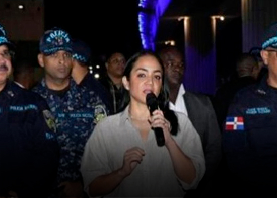 Esta medianoche inicia Año Nuevo, 2025 da paso a 2026