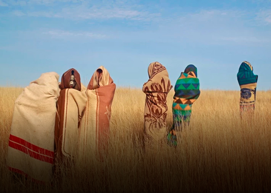 Mueren 41 mujeres jóvenes por rito de circurcisión