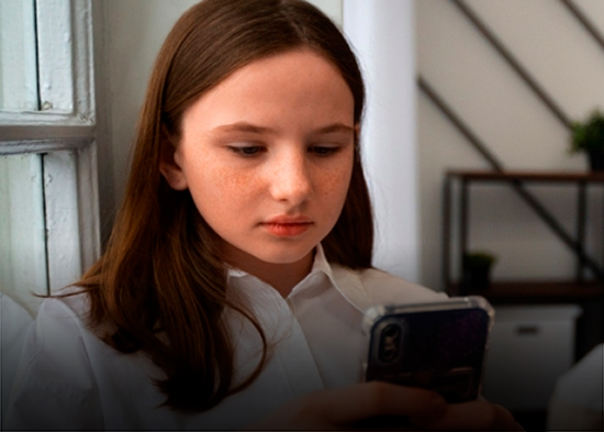 El nuevo rostro del delito en línea