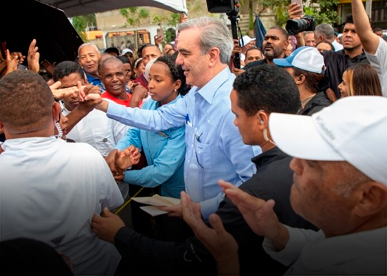 El ruido político y los desafíos macroeconómicos, los retos del país para el año que inicia