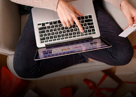 Estrategias financieras para iniciar el año con estabilidad