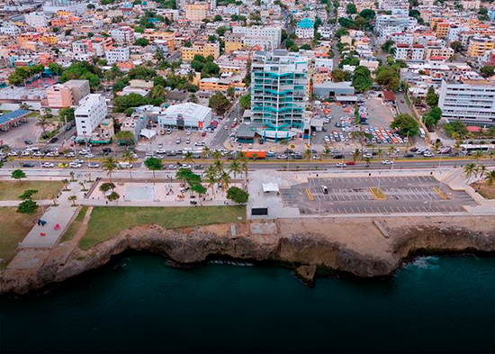 Un año decisivo: los retos que República Dominicana tiene que enfrentar en 2026