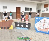 telenord020 telenord020