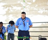 telenord083 telenord083
