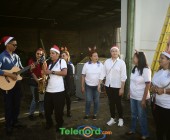 telenord014 telenord014