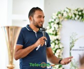 telenord214 telenord214