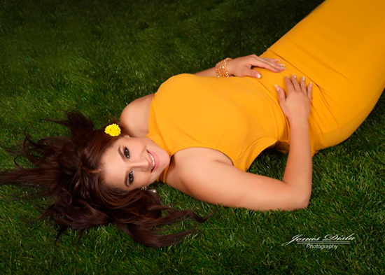 Telenord felicita a Sujermi de la Cruz por su cumpleaños02