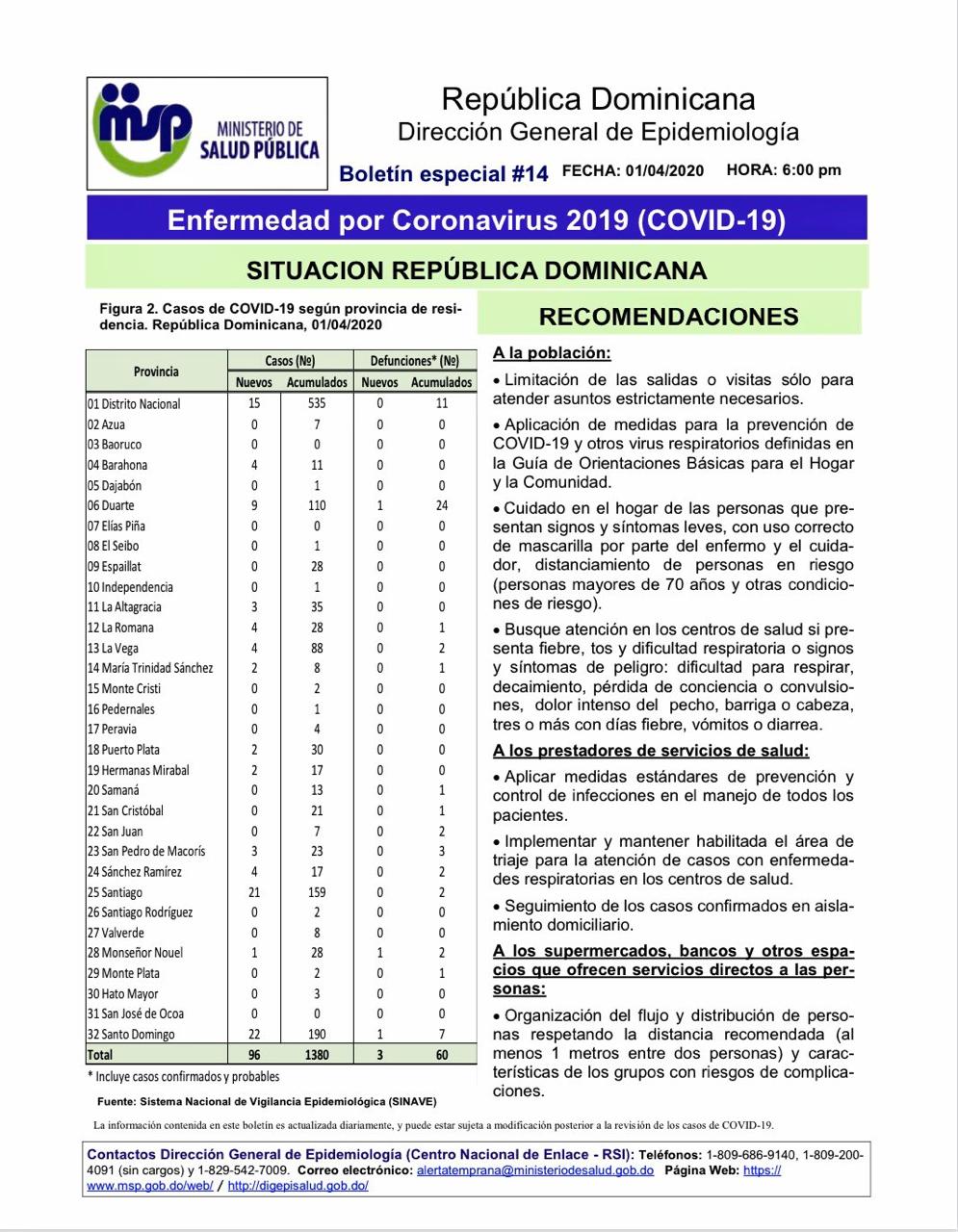 boletin02