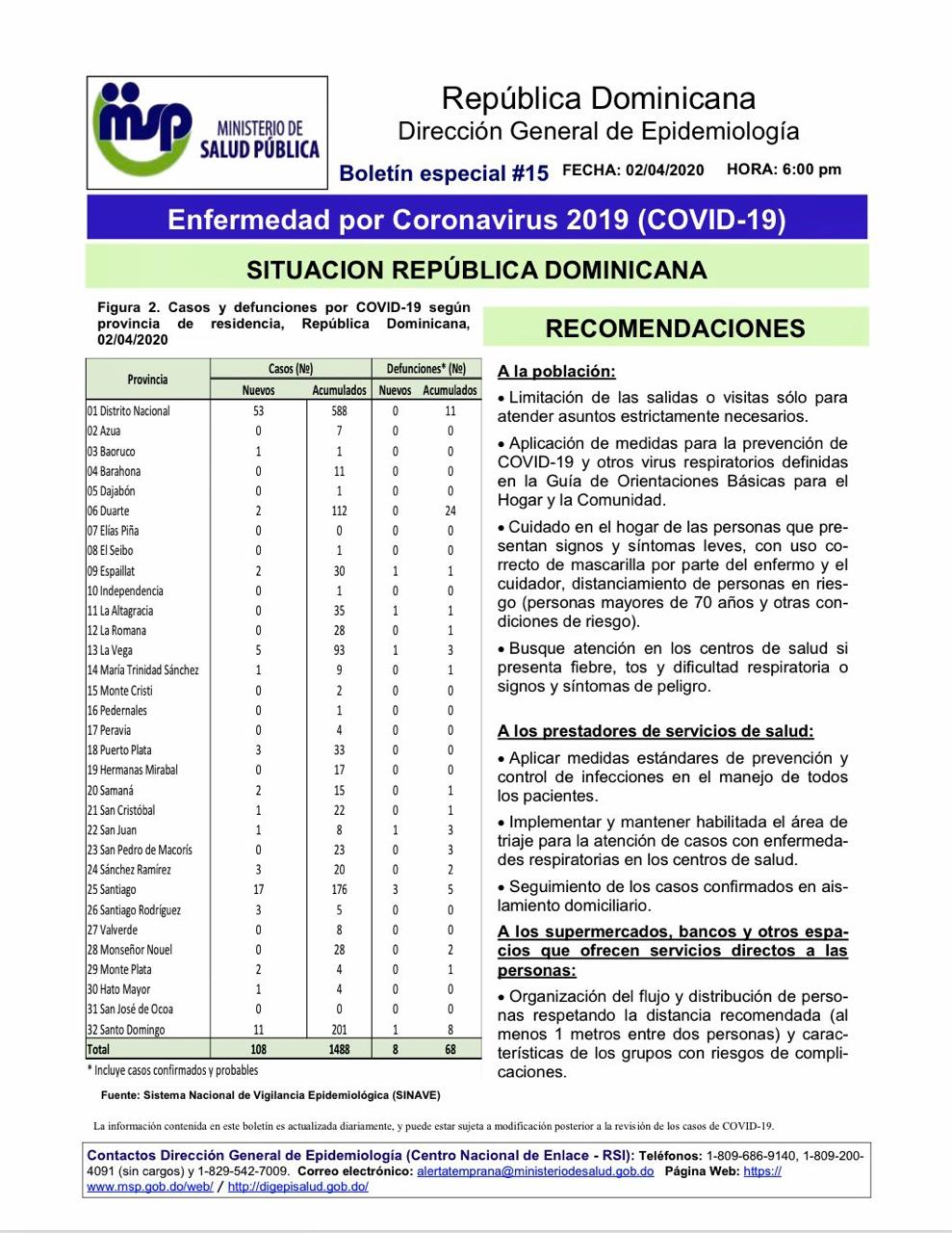 boletin03