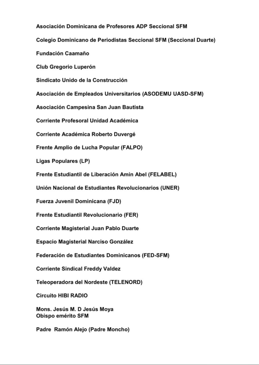 WhatsApp Image 2020 04 19 at 2.11.34 PM