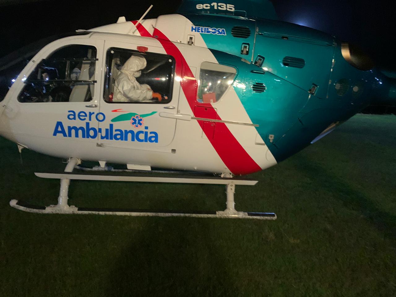 WhatsApp Image 2020 04 22 at 10.37.59 PM 1