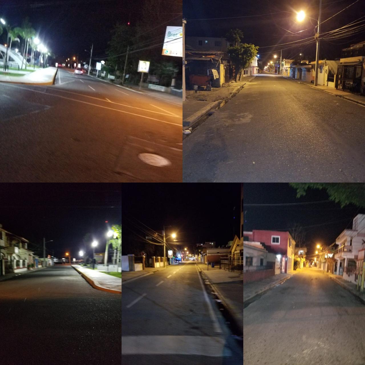 WhatsApp Image 2020 03 24 at 9.02.19 PM