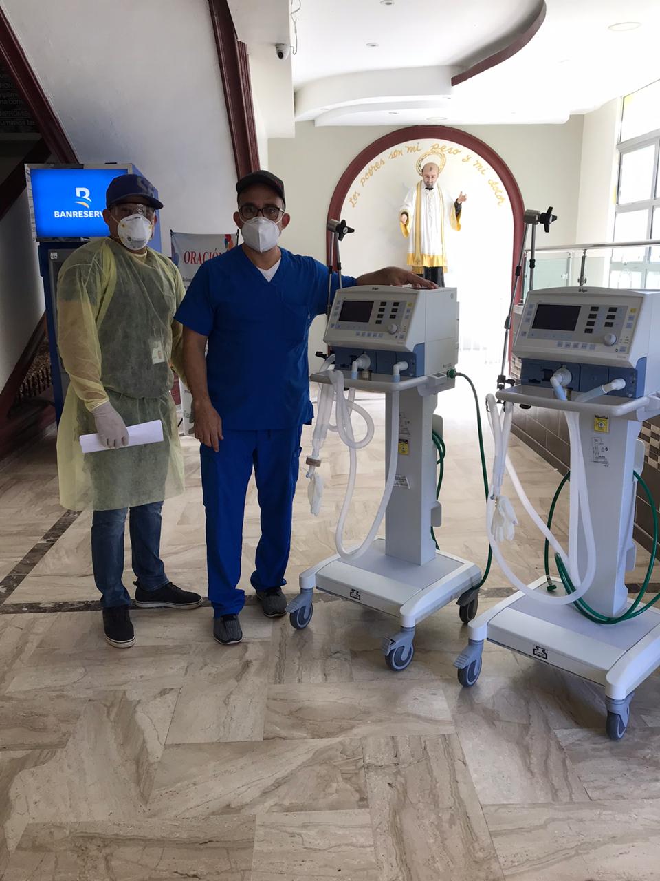 WhatsApp Image 2020 04 01 at 5.21.59 PM