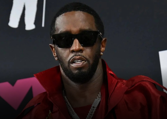 Acusan a Puff Daddy de practicar oscuro ritual con animales