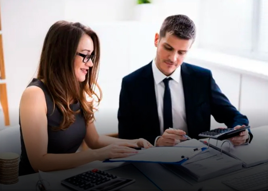 5 consejos para un manejo financiero inteligente