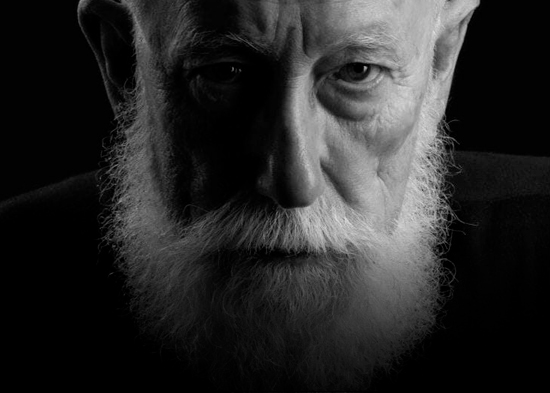 Iván García; un actor que deja un legado imborrable en el Teatro