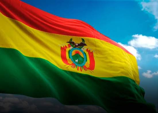 Inundaciones en la Amazonía de Bolivia afectan a 2.000 familias y el agua potable escasea