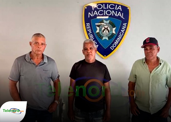 Denuncian robo en una finca de cacao en comunidad La Bajada