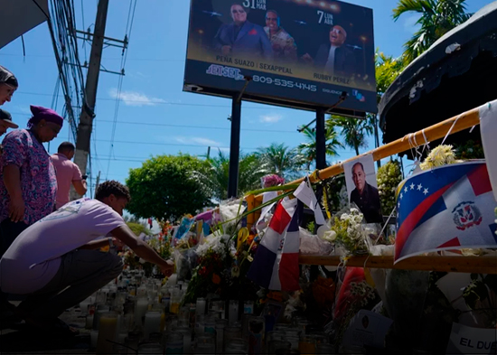 Tragedia Jet Set: Más de 400 personas en riesgo de perder su seguro médico