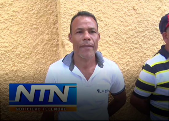 Dirigente Bloque Cuesta Blanca asegura persisten demandas en SFM