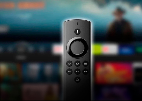 Pasar de Android a Vega OS en los Fire TV es más importante de lo que parece: qué supone este cambio para el usuario