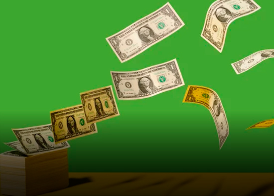 7 errores silenciosos que cometen las startups de rápido crecimiento antes de quedarse sin dinero