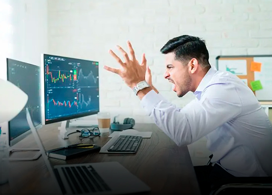 Mercado de valores: ¿Cómo proteger sus inversiones de las modalidades de estafas?