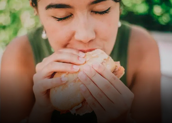 ¿Cuál es el pan más saludable? Lo que debes saber antes de elegir en el supermercado